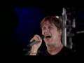 Matchbox Twenty- Long Day (Live at Philip's Arena)