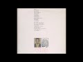Chico Buarque - Fantasia