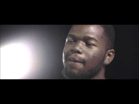 TeeWhyy x FlyGuyVeezy - In My Head (Official Video) (Dir.@TheRealBlzrd)