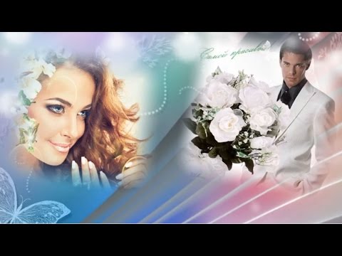 Aliukai - Išdalinti Pažadai