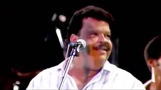 Do Leme ao Pontal Lyrics English Translation