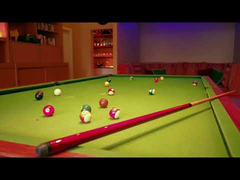 39 Portland Road, Remuera