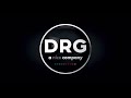 Emporium Productions DRG 2017