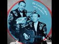 Early Louvin Brothers - Make Him A Soldier [1953].