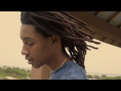 Leno Banton - ALL Right [Snippet] (Prod. by SNR) #REMSZN