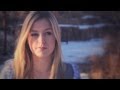 Little Talks Of Monsters And Men Official Acoustic Music Video Julia Sheer Jon D On ITunes