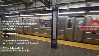 YouTube BRANDCAST 2026
