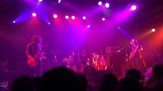 Sebadoh - State of Mine (Nov. 28 2013 @ Legacy Taipei)