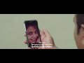MAYANADHI MALAYALAM MOVIE WHATS APP STATUS MOVIE STATUS
