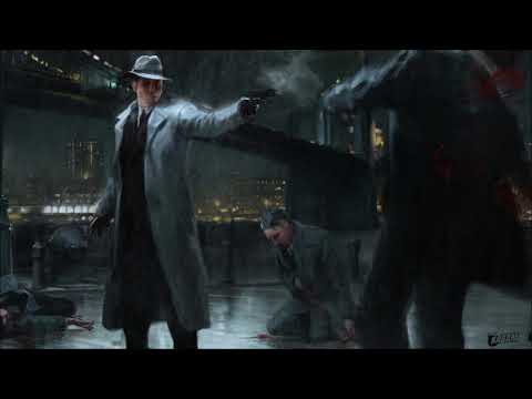 Wolfsnare & Bitas - Rogue