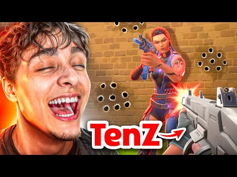 QUAND LES JOUEURS PRO RATENT TOUTES LEURS BALLES 🤣 (REACT PIRES MOMENTS EN TOURNOI..)