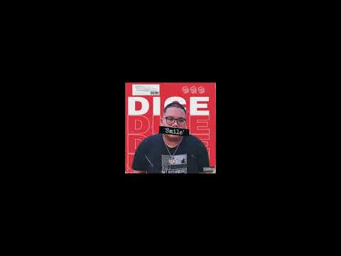 143 - DCE (Prod. Since 1999)