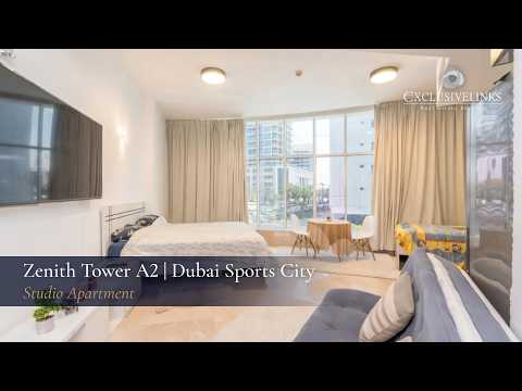 Property video thumbnail