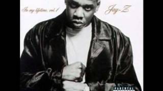 Jay-Z - Friend or Foe &#39;98