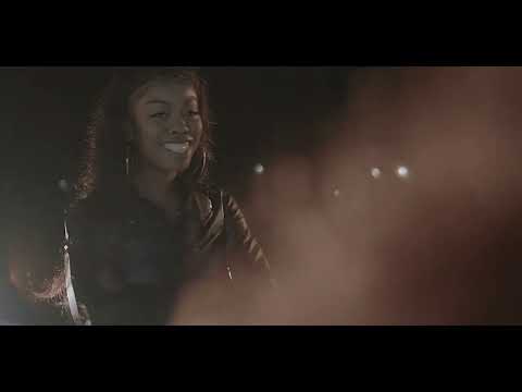 Twerk: Reggae Nights