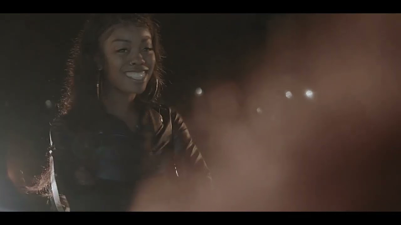 Miniature de la vidéo TWERK:REGGAE NIGHTS🎬  official trailer du film Twerk: Reggae Nights