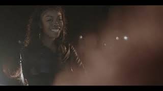 TWERK:REGGAE NIGHTS🎬  official trailer