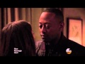 White Girls Kissing Black Men