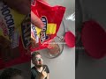 How To Make Hot Chocolate In 5 Minutes