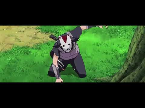 $UICIDEBOY$ x RAMIREZ x ANBU - SARCOPHAGUS III
