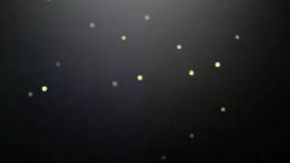 Bintang Di Hati (Ost Dancing in The Rain) - Melly Goeslaw