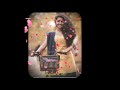 Aluva Puzhayude Theerathu Whatsapp Status