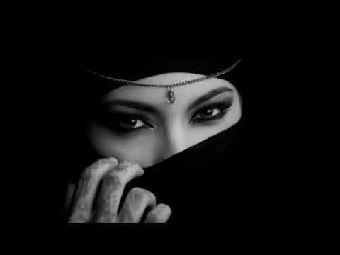 Mezdeke 💃 Nar Nar 💃 (yaseminçiçeği)