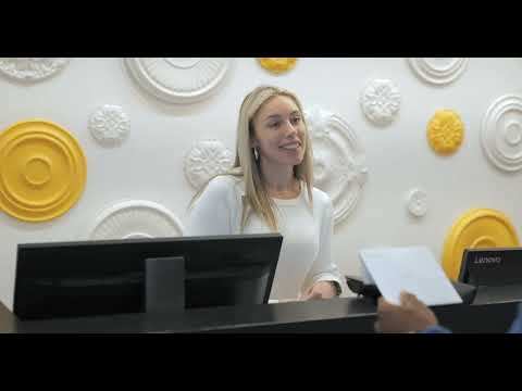 Courtyard Boston Downtown North Station