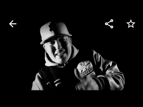 TADE MC - FLOW PAPILLON (CLIP by 119 Films)