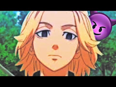 ESPANCADOR DE BC# 🔥 [ANIME EDIT FUNK] 😳