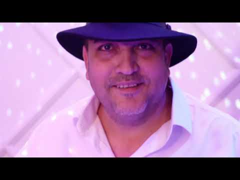 Vioras Milan&Formatia Chef de Chef- Hora Mandrelor NEW