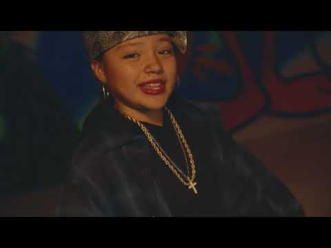 Luna Fortuna, Tadeo Hijo del Rey de Corazones - Mis ojos lloran por ti (Video Oficial)