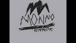 Monno - Blind