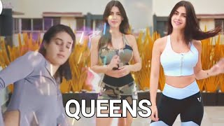Download lagu Jenny dugraty video || fashion style || beautiful my face || dance video || sofia jenny taborda mp3 Download lagu Jenny dugraty video || fashion style || beautiful my face || dance video || sofia jenny taborda mp3