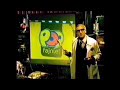 Centertel Idea Centertel Idea Orange Poland Logo History 1992 Present SUPER UPDATED