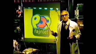 Centertel/Idea Centertel/Idea/Orange (Poland) logo history (1992-present) (SUPER UPDATED)