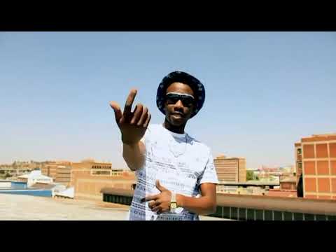 SUMA MNAZALETI AGABA official video HD