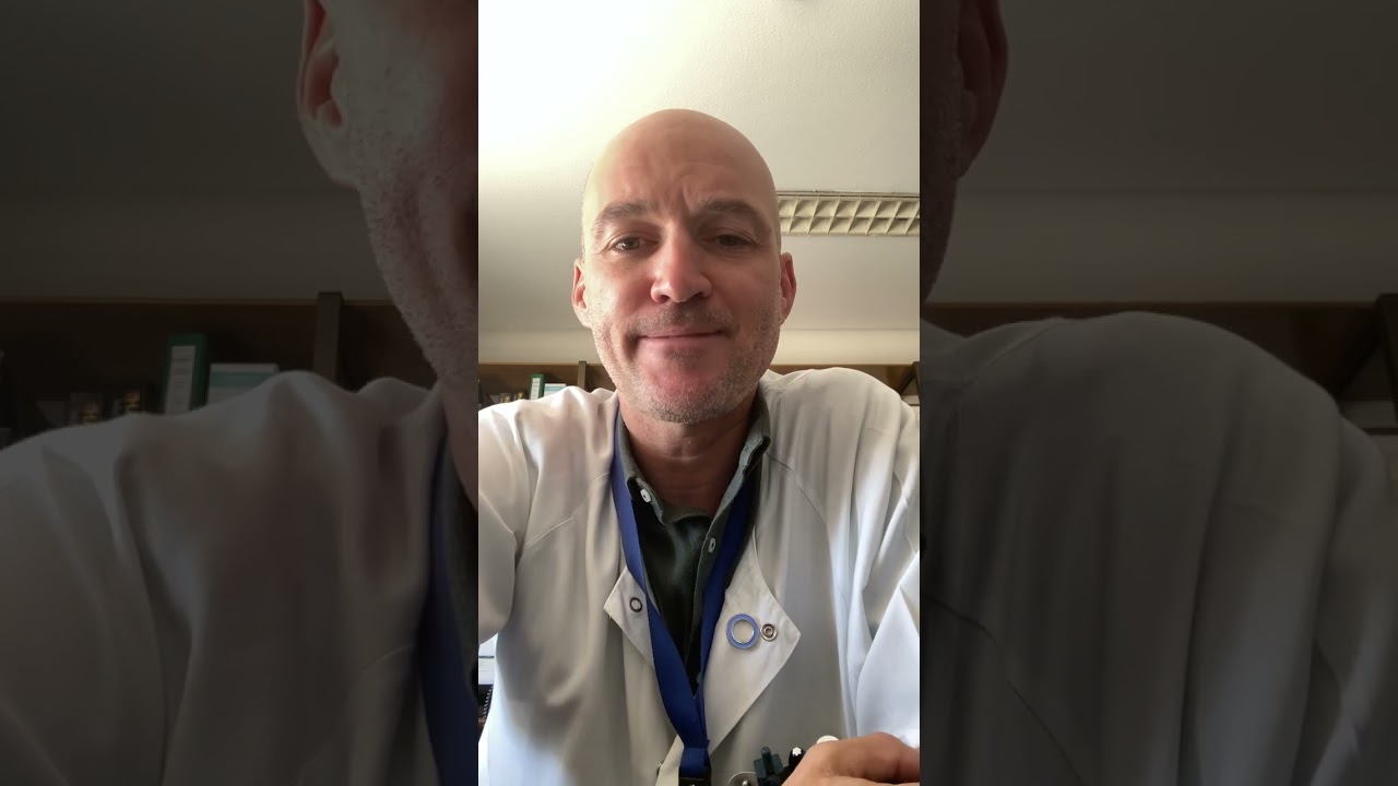 David León Jiménez-5