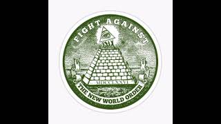 novus ordos clitoris - həd(PE)