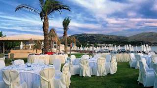 preview picture of video 'Athens Hotels: Plaza Resort - Greece Hotels and Accommodation - Hotels.tv'