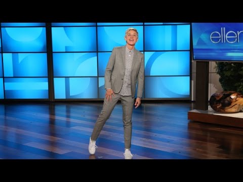 YouTubeで何でも学べる