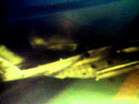 Lets play MTA Germen PART 4