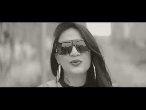 Nathy Mc feat. Dre - Ela Chegou (Prod. Blood)