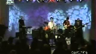 Pedro Suárez Vértiz - 6° Cuando el sol va a salir (en México)