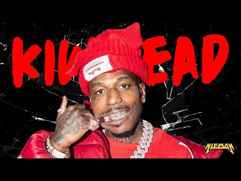 Sauce Walka DESTROYS No Jumper & Adam22 | You Broke BOY!
