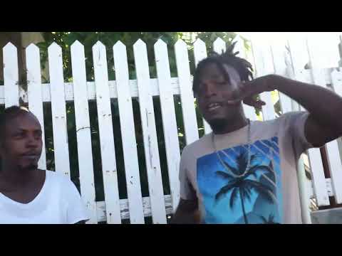 Sensi Zee - Moving like a vehicle🚗(Official Music Video)