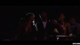 Guerra- Peligroso deseo