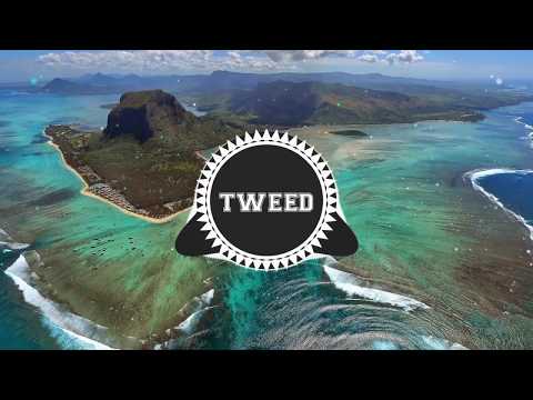 DJ PICSOU X GAPPY RANKS - SHATTA SHANKS REMIX (4TAP_RIDDIM_BY_TITONYBMK)