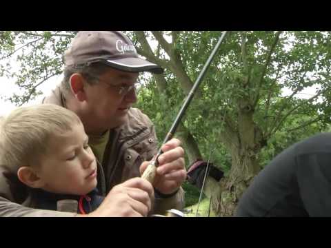 MEgional 2016 06 13 - Unsere Nachrichten für das Mittlere Erzgebirge
