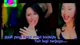 Download lagu camelia malik   rekayasa cinta mp3 Download lagu camelia malik   rekayasa cinta mp3